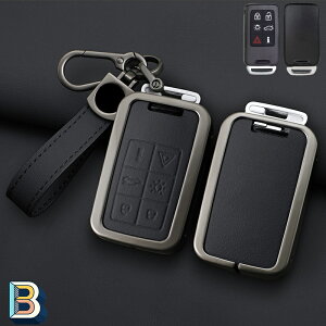  ontto {{ L[obO IV X}[gL[P[X VOLVO ɓK L[z_[ +PUU[ L[Jo[ C S XC V TV[Y C30 S40 XC40 XBn S60NXJg[ɓKp L[P