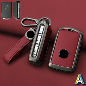  ontto {{ L[obO IV X}[gL[P[X VOLVO ɓK L[z_[ +PUU[ L[Jo[ C S XC V TV[Y C30 S40 XC40 XBn S60NXJg[ɓKp L[P