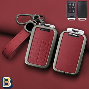  ontto {{ L[obO IV X}[gL[P[X VOLVO ɓK L[z_[ +PUU[ L[Jo[ C S XC V TV[Y C30 S40 XC40 XBn S60NXJg[ɓKp L[P