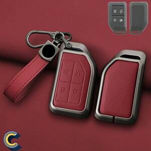  ontto {{ L[obO IV X}[gL[P[X VOLVO ɓK L[z_[ +PUU[ L[Jo[ C S XC V TV[Y C30 S40 XC40 XBn S60NXJg[ɓKp L[P