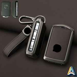  ontto {{ L[obO IV X}[gL[P[X VOLVO ɓK L[z_[ +PUU[ L[Jo[ C S XC V TV[Y C30 S40 XC40 XBn S60NXJg[ɓKp L[P