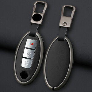  ontto jbTp X}[gL[P[X ی L[z_[ +PUU[ L[Jo[ Yp V^Zi GOh GNXgC [t m[g I[ }[` fAX I[