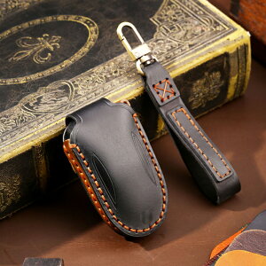  ontto eXƂ̌ X}[gL[P[X L[Jo[ IV G肢  L[z_[ TeslaɓK f X S 3ɓKp RL[P[X ԗp ANZT[ jZ