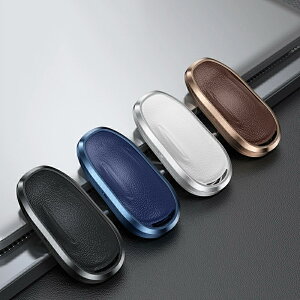  ONTTO eXɓK X}[g L[P[X  L[Jo[ ϋv RL[P[X Model 3/SƂ̌݊ ی ɂ h~ Ֆh~ IV A~+wv