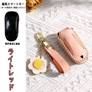  ONTTO eXɓKp X}[gL[P[X  L[obO v L[Jo[  IV L[z_[ jp f XɓK ԗp ANZT[ h ho h i tH