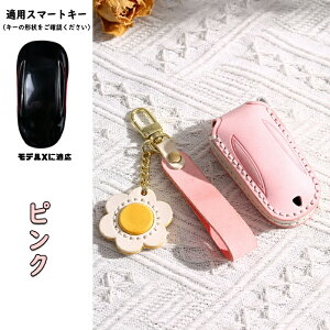  ONTTO eXɓKp X}[gL[P[X  L[obO v L[Jo[  IV L[z_[ jp f XɓK ԗp ANZT[ h ho h i tH