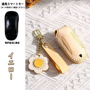  ONTTO eXɓKp X}[gL[P[X  L[obO v L[Jo[  IV L[z_[ jp f XɓK ԗp ANZT[ h ho h i tH