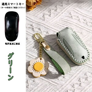  ONTTO eXɓKp X}[gL[P[X  L[obO v L[Jo[  IV L[z_[ jp f XɓK ԗp ANZT[ h ho h i tH