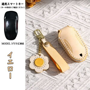  ONTTO eXɓKp X}[gL[P[X  L[obO v L[Jo[  IV L[z_[ jp f3/Y/SɓK ԗp ANZT[ h ho h tHOb