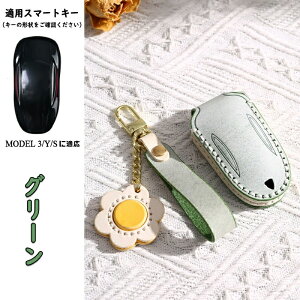  ONTTO eXɓKp X}[gL[P[X  L[obO v L[Jo[  IV L[z_[ jp f3/Y/SɓK ԗp ANZT[ h ho h tHOb