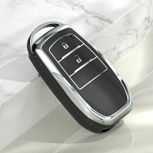 uv ONTTO g^Ƃ̌ X}[gL[P[X L[Jo[  L[obO IV TOYOTAɓKp VG^ X NX }[NX ~C RL[P[X  J[