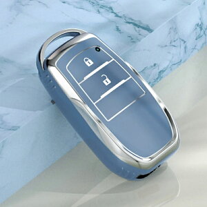 uv ONTTO g^Ƃ̌ X}[gL[P[X L[Jo[  L[obO IV TOYOTAɓKp VG^ X NX }[NX ~C RL[P[X  J[