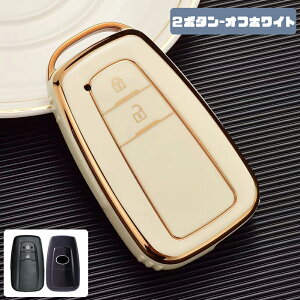  ONTTO g^p݌v X}[gL[P[X Jp݌v L[Jo[ Sʕی dCbL L[obO TOYOTAɓKp V^vEX 4Runner J[ RAV4 2021 2022ɓKp VOVF