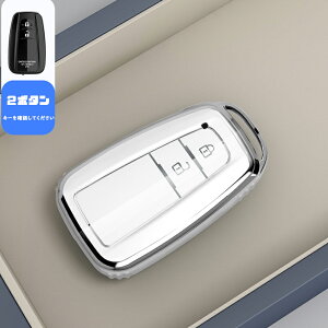 uv ONTTO g^Ƃ̌ X}[gL[P[X L[Jo[  L[obO IV TOYOTAɓKp J V^vEX 4Runner J[ RAV4 2021 2022 RL[P[X 