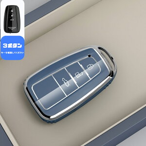 uv ONTTO g^Ƃ̌ X}[gL[P[X L[Jo[  L[obO IV TOYOTAɓKp J V^vEX 4Runner J[ RAV4 2021 2022 RL[P[X 