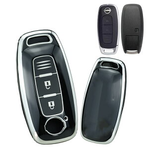 uv ONTTO jbTɓK X}[gL[P[X L[Jo[  L[obO IV YɓKp V^GNXgC T33n AA B6 B9 TN CtBjeB3{^ R