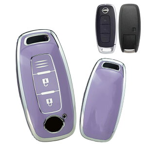 uv ONTTO jbTɓK X}[gL[P[X L[Jo[  L[obO IV YɓKp V^GNXgC T33n AA B6 B9 TN CtBjeB3{^ R