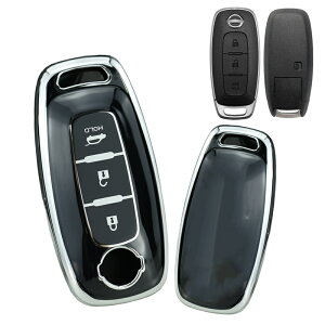 uv ONTTO jbTɓK X}[gL[P[X L[Jo[  L[obO IV YɓKp V^GNXgC T33n AA B6 B9 TN CtBjeB3{^ R