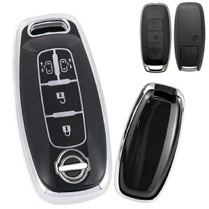 uv ONTTO jbTɓK XChhA X}[gL[P[X L[Jo[  L[obO IV YɓKp Nissan TN B6n V^GNXgC T33nRL[P[