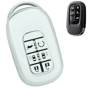  ONTTO z_ɓK XChhA X}[gL[P[X L[Jo[  L[obO IV {cɓKp XebvS RP6 RP7 RP8 IfbZC AR[h FIT RL[P[