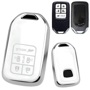 uv ONTTO z_ɓK XChhA X}[gL[P[X L[Jo[  L[obO IV HondaɓKp IfbZC V^ XebvS RP6 RP7 RP9 GVI AR[h 202