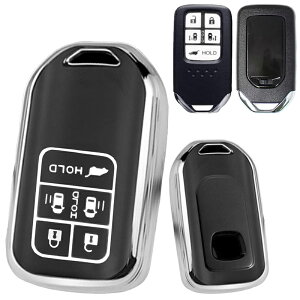 uv ONTTO z_ɓK XChhA X}[gL[P[X L[Jo[  L[obO IV HondaɓKp IfbZC V^ XebvS RP6 RP7 RP9 GVI AR[h 202