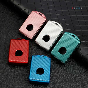  ontto {{ X}[gL[P[X L[Jo[ L[z_[   Cɋ ɂ VOLVO XC40 XC60 S60L S80L S90 XC90 V40 V60 V90ɓKp h~ h~ h IV J[{