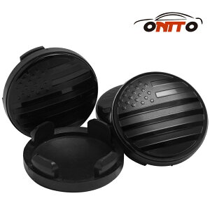  ontto zC[Z^[nuLbv zC[LbvJo[ jo[T nuLbv ԗp i ԗ XebJ[ nuLbvZ^[ Jo[  ԗp ėp^Cv 54