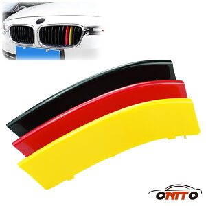  ontto BMWɓK 3V[Y F35 F30 F31 2013-2018ɓKp tgOJo[  CT[gg   Z^[bV 3F OgJo[ 11O hCcG