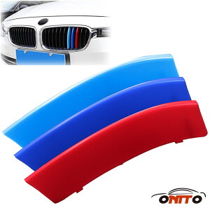  ontto BMWɓK 3V[Y F35 F30 F31 2013-2018ɓKp tgOJo[  CT[gg   Z^[bV 3F OgJo[ 11O OȒP Xg