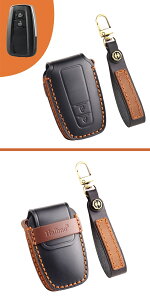  ontto g^ɓK L[obO J 70n V^ RAV4 C-HR ZYX10 vEX50nɓK X}[gL[P[X  L[Jo[ [U[ ی TOYOTAɓKp L[z_[ AbvO[