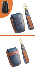  ontto g^ɓK L[obO J 70n V^ RAV4 C-HR ZYX10 vEX50nɓK X}[gL[P[X  L[Jo[ [U[ ی TOYOTAɓKp L[z_[ AbvO[