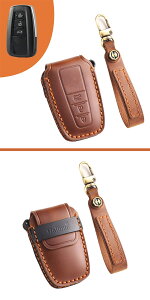  ontto g^ɓK L[obO ꍏt TOYOTA V^ J 70n V^ RAV4 C-HR ZYX10 vEX50n J[X|[cɓK X}[gL[P[X  [U[ JX^}CY