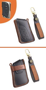  ontto NTXɓK L[obO ES200 ES300h IS500h GX550 GX460 TX350 LS500h NX350ɓK X}[gL[P[X  [U[ L[Jo[ LexusɓKp L[z_[ AbvO[h L[