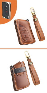  ontto NTXɓK L[obO ꍏt L[P[X Lexus Es Ls Lc UX F is Nx Rx Lx Rc Ux200 Ls500H Lc500H Es300H X}[g L[P[X  [U[ JX^}CY \ L[z