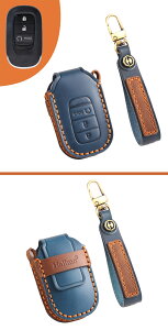  ontto z_ɓK 3{^ 4{^ L[obO Honda F[ RV3 accord 2022 Civic 6^ e:HEV VEZEL RV3 RV4 RV5 RV6ɓK X}[gL[P[X  [U[ L[Jo[ L[z_[ 