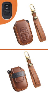  ontto z_ɓK 3{^ 4{^ L[obO Honda F[ RV3 accord 2022 Civic 6^ e:HEV VEZEL RV3 RV4 RV5 RV6ɓK X}[gL[P[X  [U[ L[Jo[ L[z_[ 