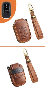  ontto z_ɓK 3{^ 4{^ L[obO Honda F[ RV3 accord 2022 Civic 6^ e:HEV VEZEL RV3 RV4 RV5 RV6ɓK X}[gL[P[X  [U[ L[Jo[ L[z_[ 