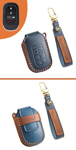  ontto z_ɓK L[obO {c HR-V CR-V NBOX ZR-V F[ VrbN AR[h GVI IfbZCɓK X}[gL[P[X  [U[ L[Jo[ L[z_[ 