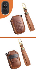  ontto z_ɓK XChhA L[obO z_ CIVIC AR[h XRV HRV V^XebvS RP6 IfbZC e:HEVɓK X}[gL[P[X  [U[ L[Jo[ 