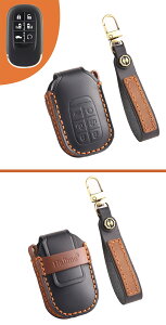  ontto z_ɓK XChhA L[obO z_ CIVIC AR[h XRV HRV V^XebvS RP6 IfbZC e:HEVɓK X}[gL[P[X  [U[ L[Jo[ 