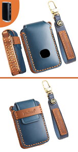  ontto }c_ɓK L[obO MazdaɓK3Z_ t@XgobN BPn V^ CX-8 [hX^[ɓKp X}[gL[P[X  [U[ L[Jo[ AbvO[h L[z