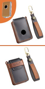  ontto {{ɓK L[obO VOLVOp V40 V90 S80L S60L XC60 XC90 V60 S60ɓKp X}[gL[P[X  [U[ L[Jo[ AbvO[h L[z_[ ԗpi L[`F[ 