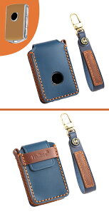  ontto {{ɓK L[obO VOLVOp V40 V90 S80L S60L XC60 XC90 V60 S60ɓKp X}[gL[P[X  [U[ L[Jo[ AbvO[h L[z_[ ԗpi L[`F[ 