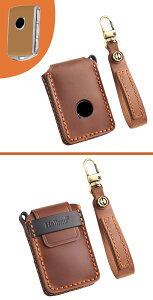  ontto {{ɓK L[obO VOLVOp V40 V90 S80L S60L XC60 XC90 V60 S60ɓKp X}[gL[P[X  [U[ L[Jo[ AbvO[h L[z_[ ԗpi L[`F[ 