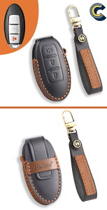  ontto YɓK L[obO jbTZiC25 GOhE51 GNXgCɓKp X}[gL[P[X  [U[ L[Jo[ NiassnɓK 3{^ AbvO[