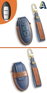  ontto YɓK L[obO jbTZiC25 GOhE51 GNXgCɓKp X}[gL[P[X  [U[ L[Jo[ NiassnɓK 3{^ AbvO[