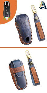  ontto |VFɓK L[obO PorscheɓK X}[gL[P[X  [U[ L[Jo[ J {NX^[ Carrera JCGɓK L[z_[ AbvO[h L[`