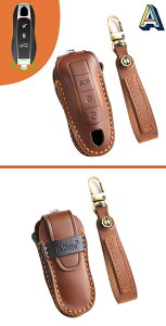  ontto |VFɓK L[obO PorscheɓK X}[gL[P[X  [U[ L[Jo[ J {NX^[ Carrera JCGɓK L[z_[ AbvO[h L[`