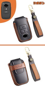  ontto _CncɓK L[obO Daihatsu bL[ X}[gL[P[X  [U[ L[Jo[ g^ CY V^^tg TAFTɓK L[z_[ AbvO[h L[`